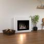 Preview: Glow Fire Ethanolkamin Alta
